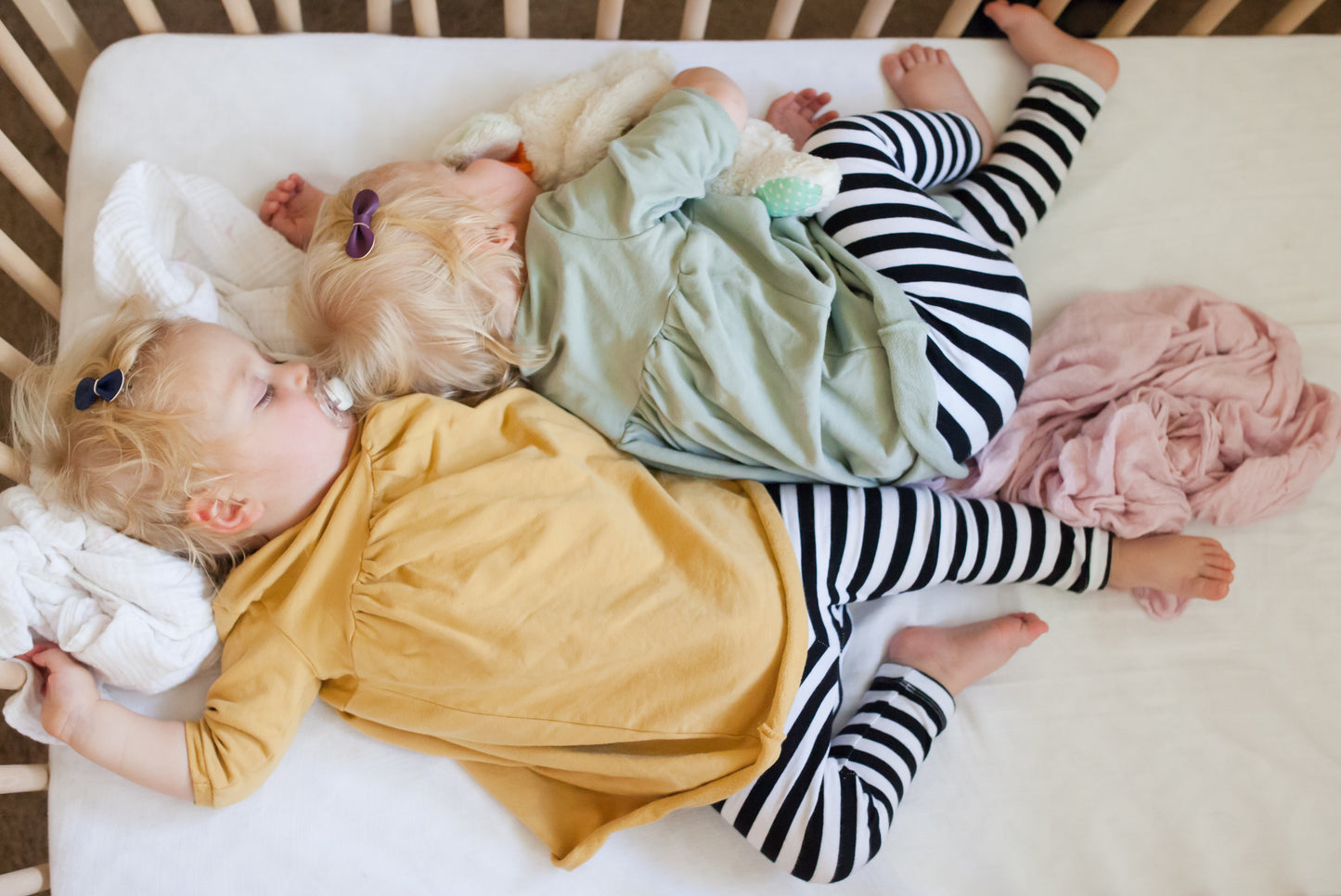 the all seasons dress - french terry SALE