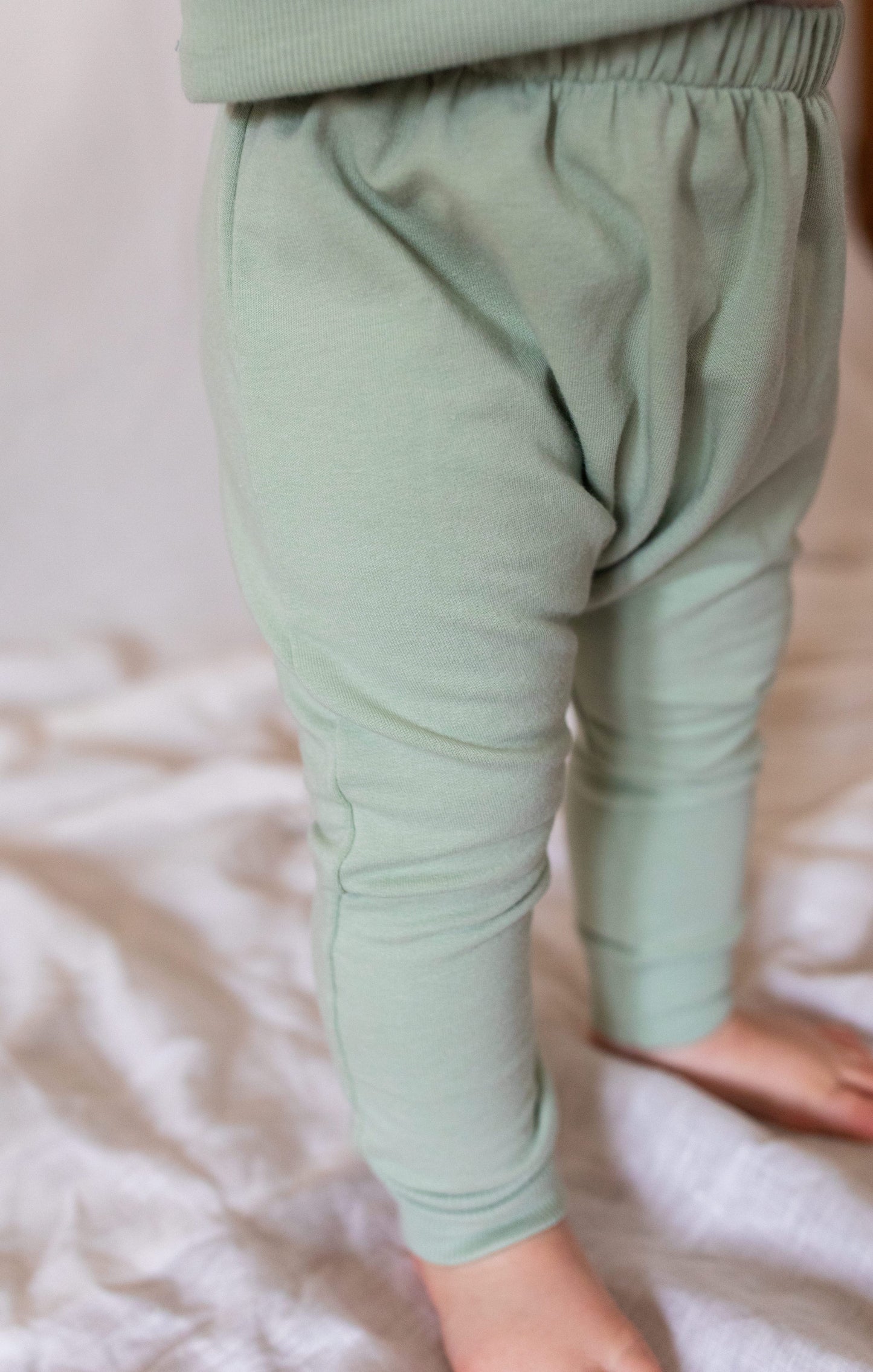 the skinny harem SALE