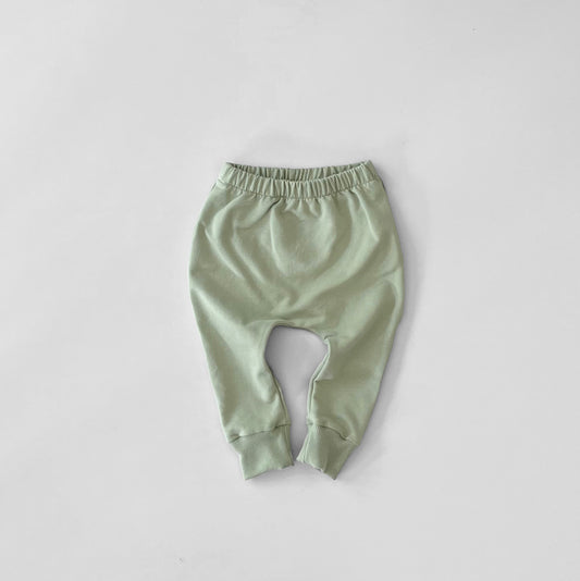 the skinny harem SALE