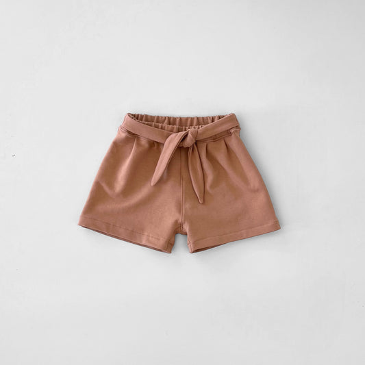 the charlie short SALE